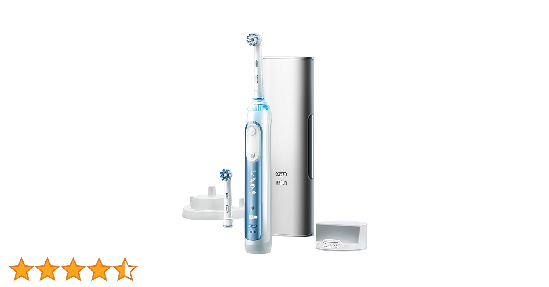 51jpxR5Se5L.jpg_BO30,255,255, 51jpxR5Se5L.jpg_BO30,255,255,